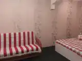 Полулюкс
