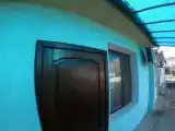 Трёхместный семейный номер Стандарт beachfront