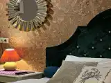 Трёхместный номер Superior