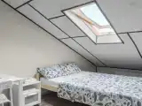 Двухместный номер Эконом-класса