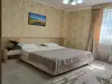 Студия