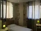 Трёхместный номер Эконом