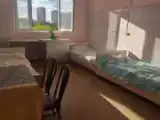 Номер Стандарт
