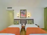 Двухместный номер