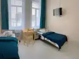 Двухместный номер Стандарт