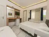 Номер Эконом