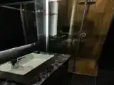 Одноместный номер Superior