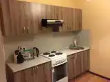 Двухместный номер Эконом