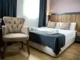 Двухместный номер Эконом