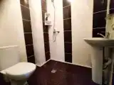 Трёхместный номер Superior