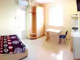 Студия