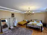 Run of House