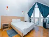 Двухместный номер Стандарт