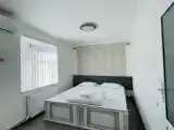 Двухместный номер Стандарт