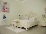 Двухместная студия