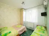 Двухместный номер Стандарт