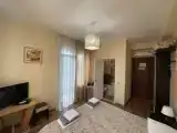 Двухместный номер Стандарт
