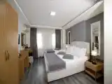 Трёхместный номер Стандарт