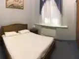 Номер Стандарт