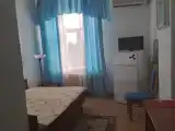 Двухместный номер Superior