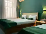 Номер Deluxe
