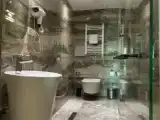 Семейный номер Classic