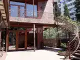 Номер Комфорт