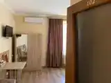 Двухместный номер Superior