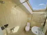 Двухместный номер Стандарт Мансарда