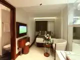 Двухместный номер Эконом