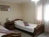 Двухместный номер Стандарт