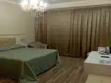 Двухместный номер Стандарт