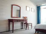 Люкс