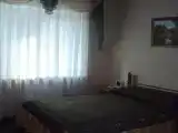 Двухместный люкс
