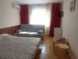 Номер Стандарт