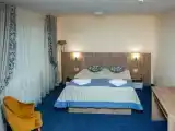 Семейный номер Комфорт