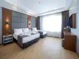 Полулюкс