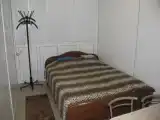 Двухместный номер Стандарт