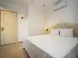 Двухместный люкс Family