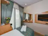 Двухместный номер Стандарт