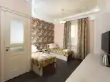 Двухместный номер Большой