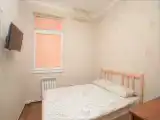 Двухместный номер Эконом