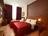 Двухместный номер Стандарт