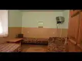 Трёхместный номер Эконом