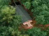 Кемп Премиум
