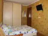 Полулюкс