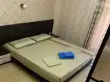 Двухместный номер Стандарт