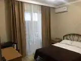 Одноместный номер Стандарт