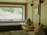 Номер Deluxe