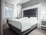 Люкс